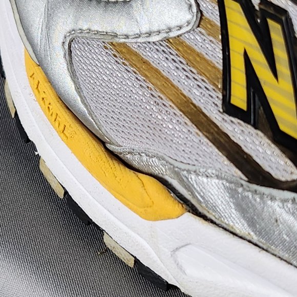 New Balance 718 (2005) - Picture 14 of 14